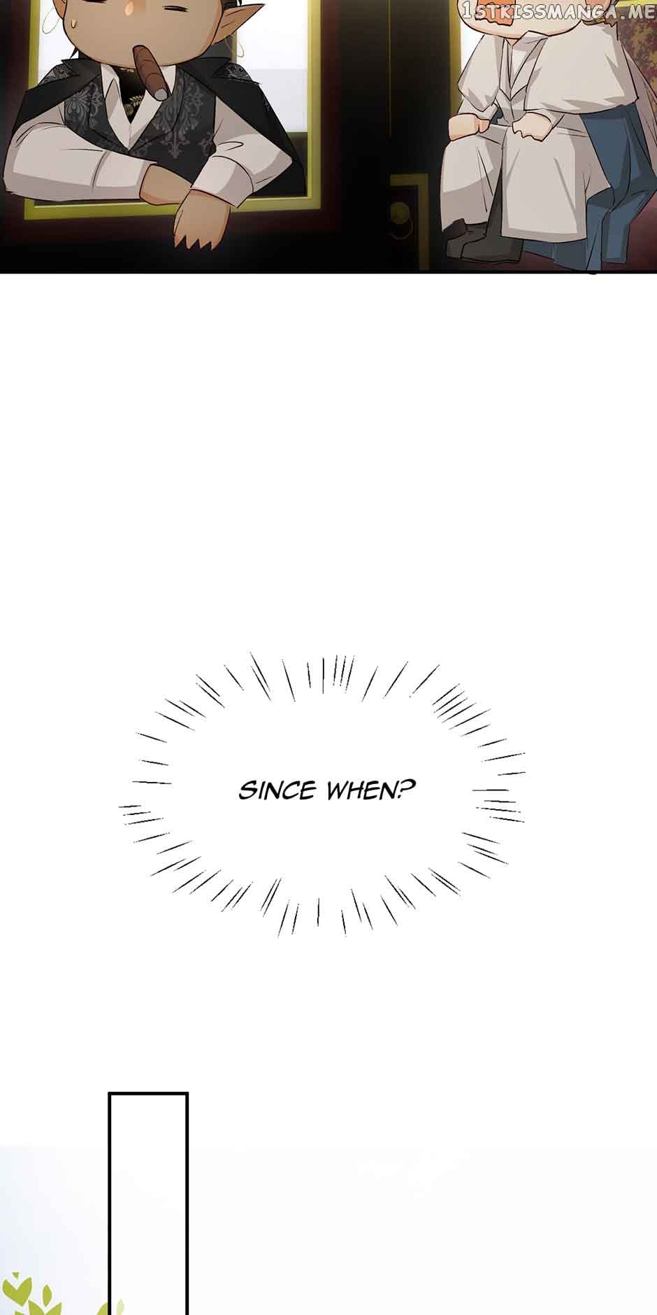 Dragon Raising Manual Chapter 62 page 9