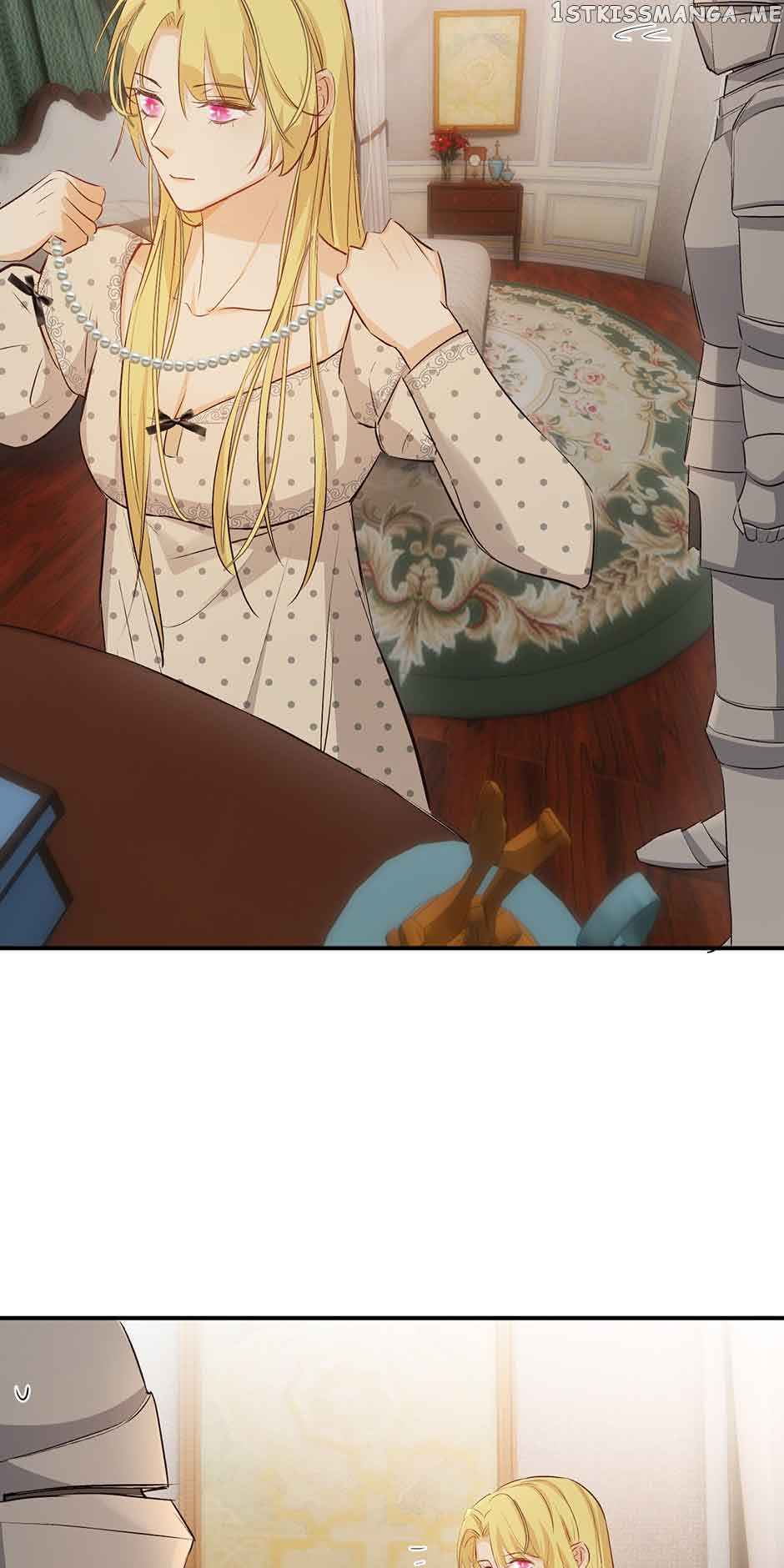 Dragon Raising Manual Chapter 62 page 13