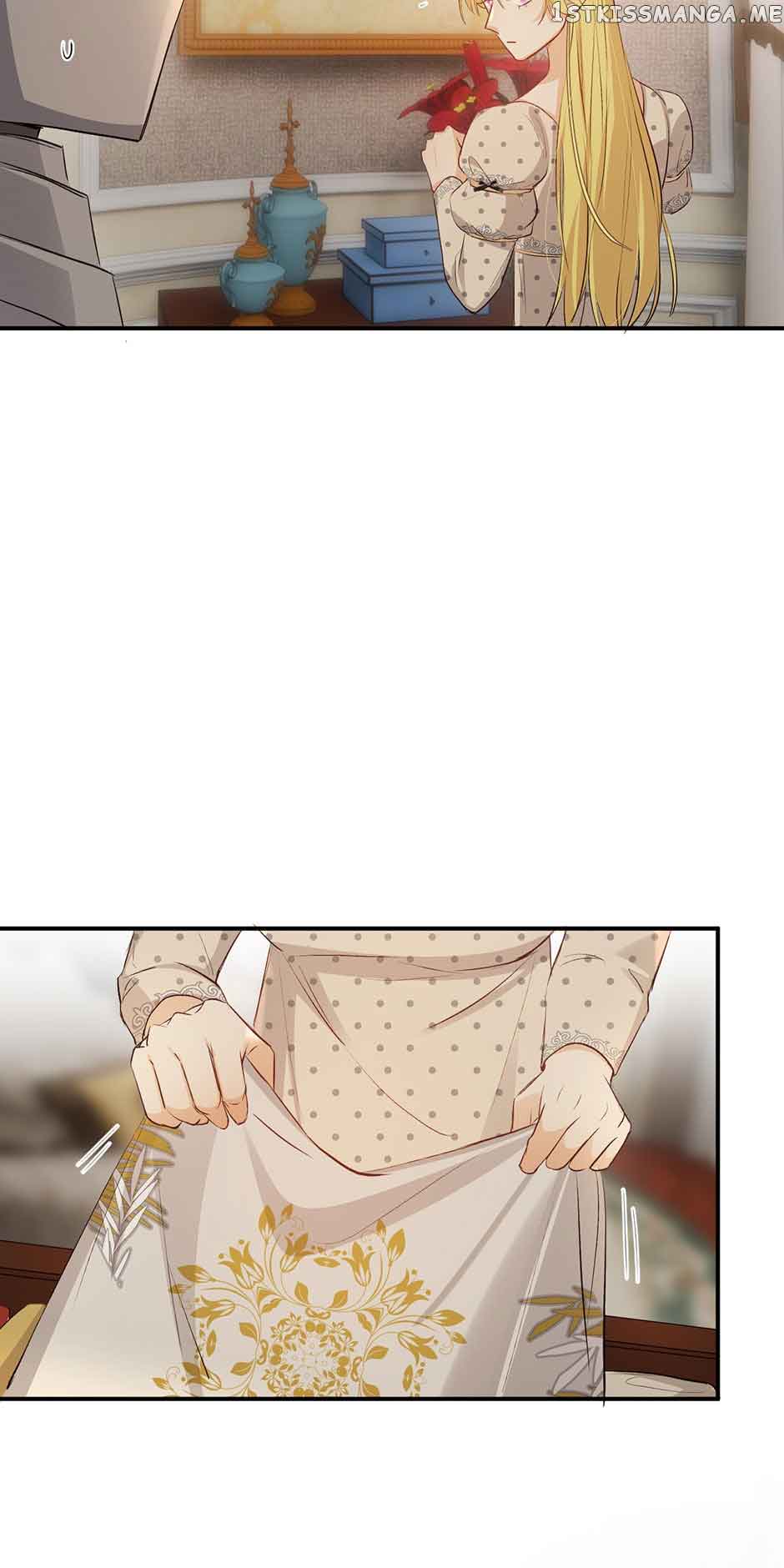 Dragon Raising Manual Chapter 62 page 14