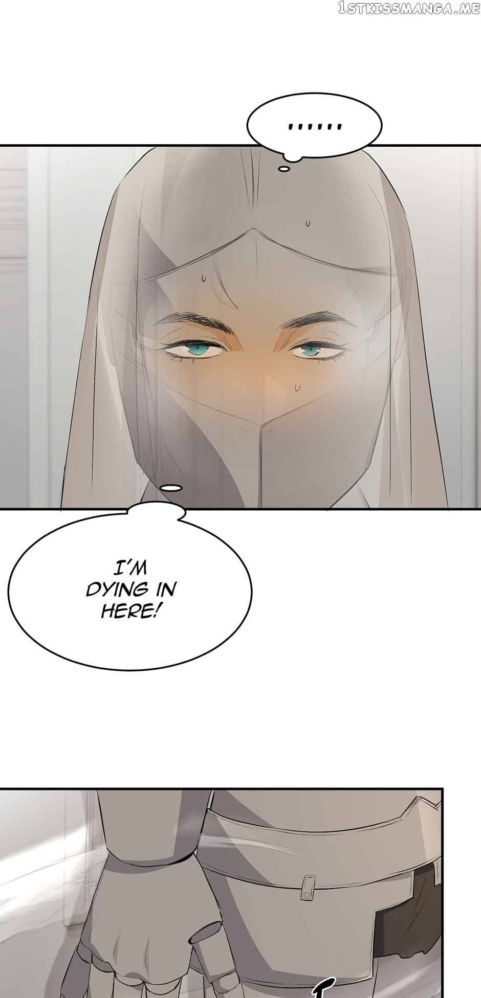 Dragon Raising Manual Chapter 62 page 16