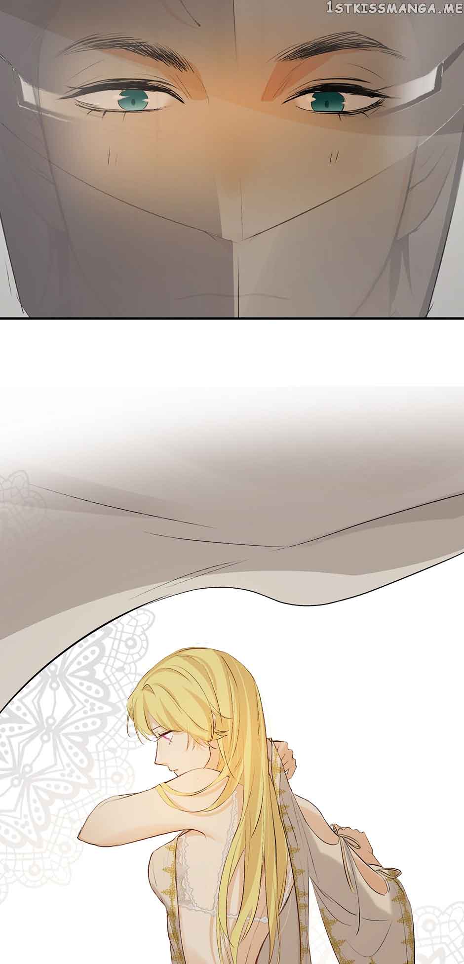 Dragon Raising Manual Chapter 62 page 18