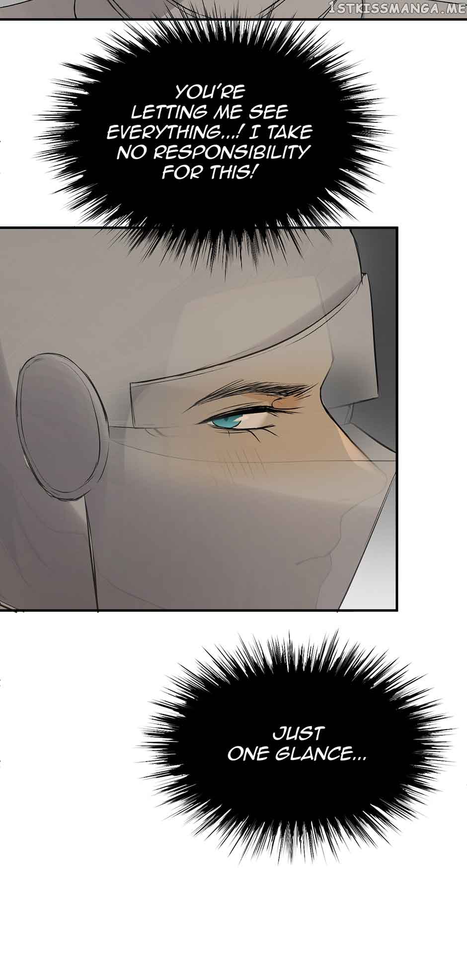 Dragon Raising Manual Chapter 62 page 20