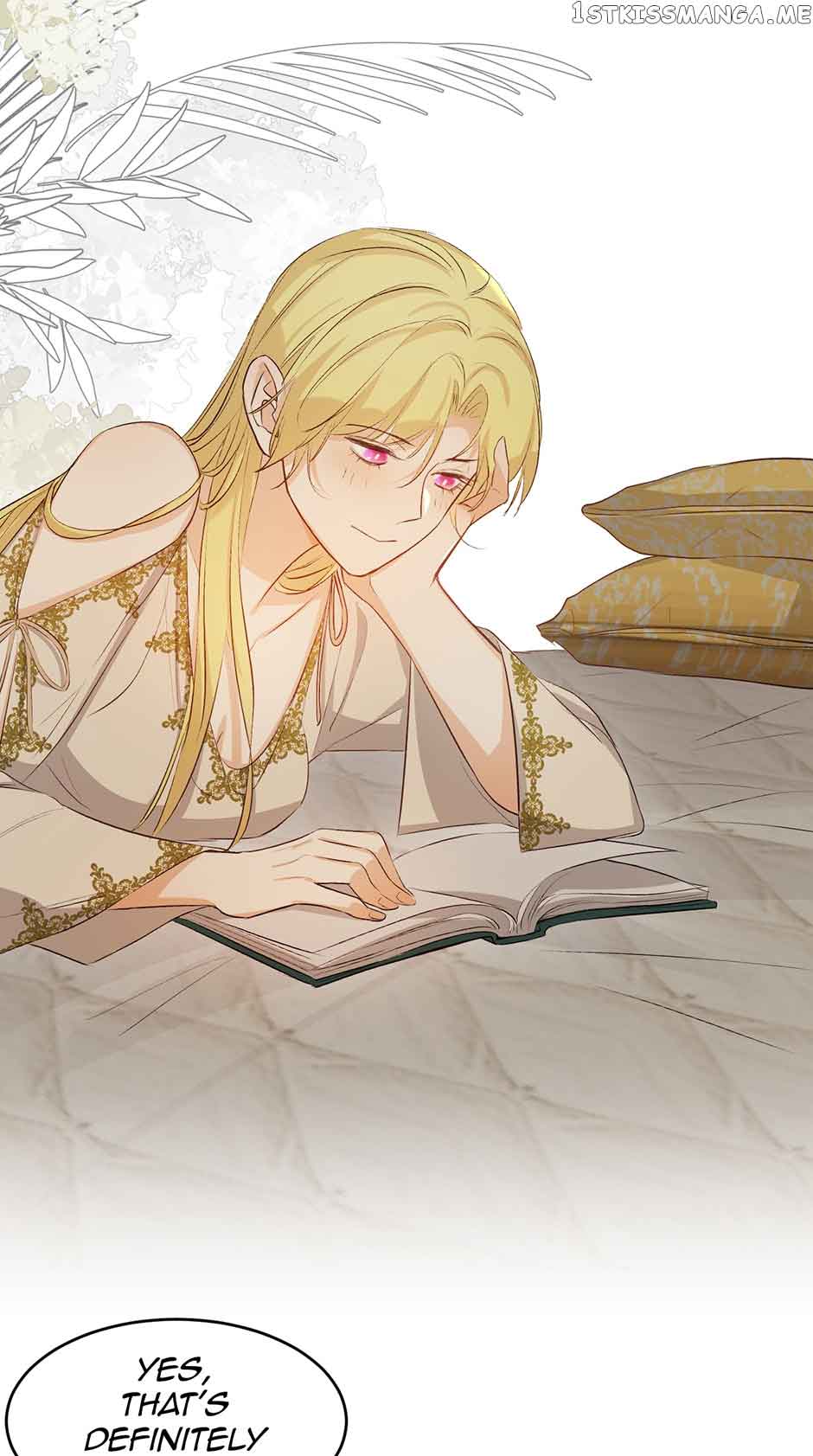 Dragon Raising Manual Chapter 62 page 25