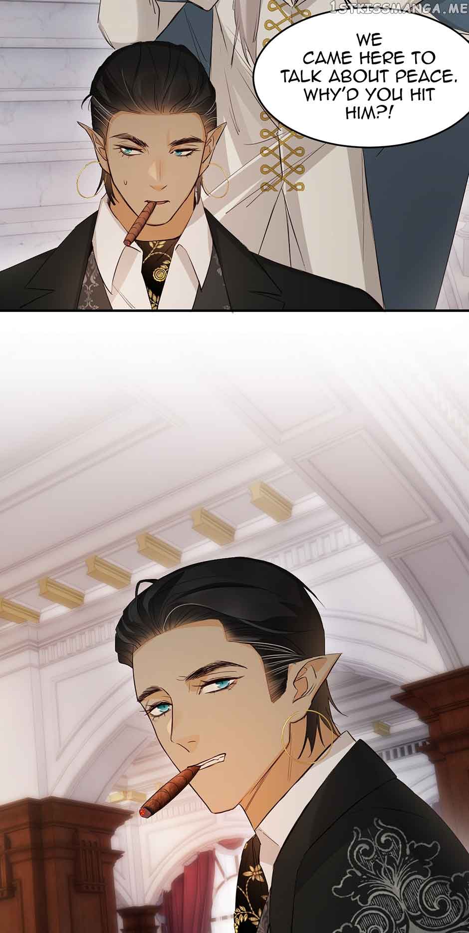 Dragon Raising Manual Chapter 62 page 2