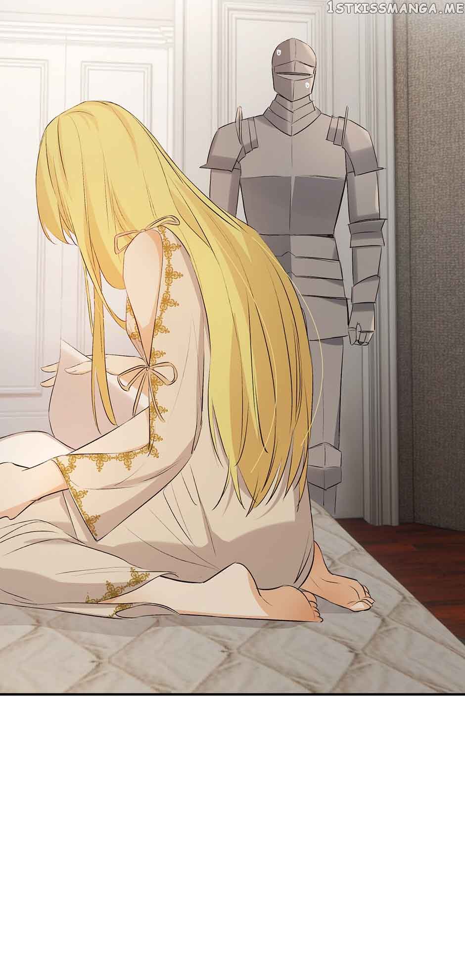 Dragon Raising Manual Chapter 62 page 31