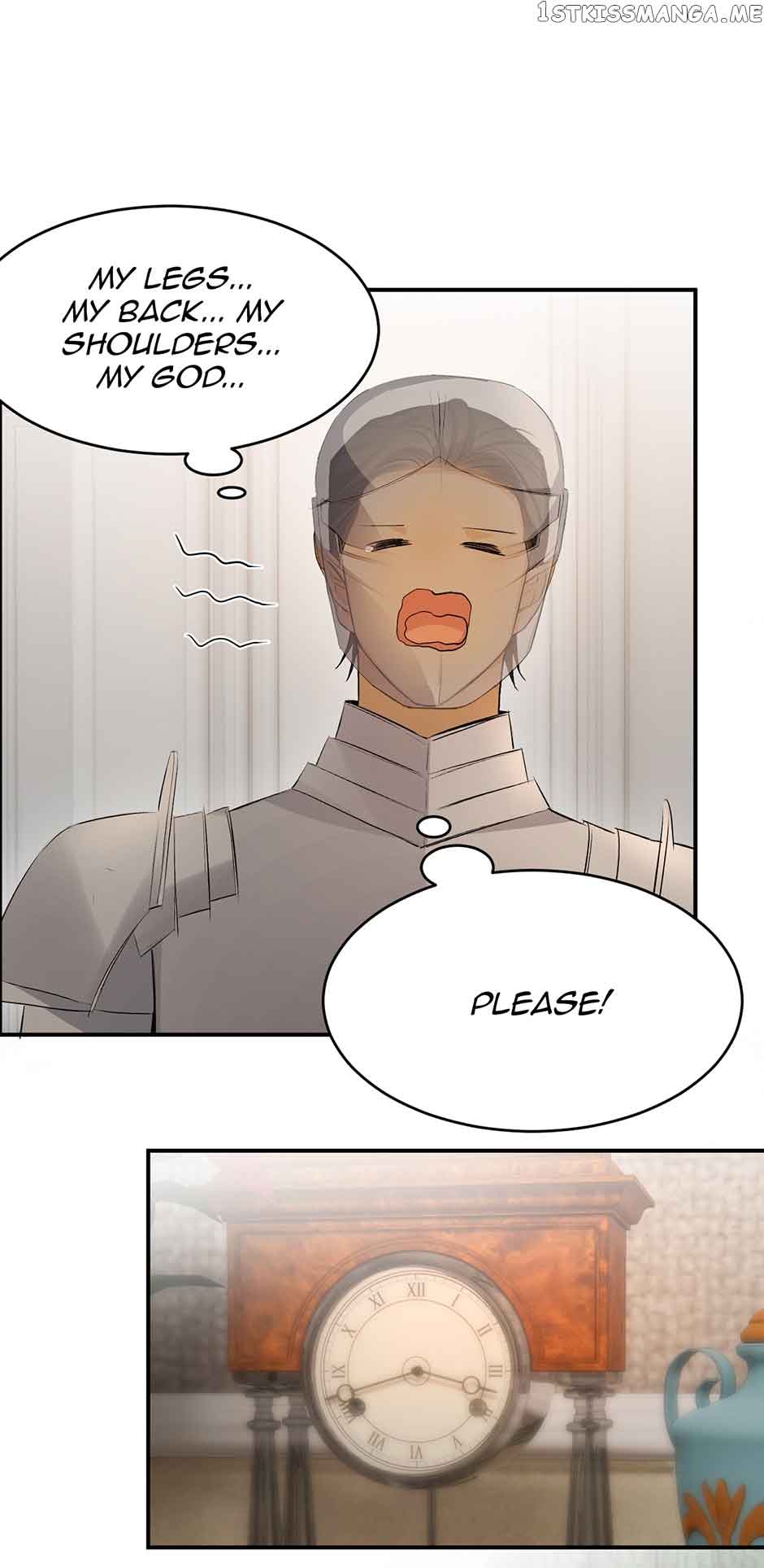 Dragon Raising Manual Chapter 62 page 32