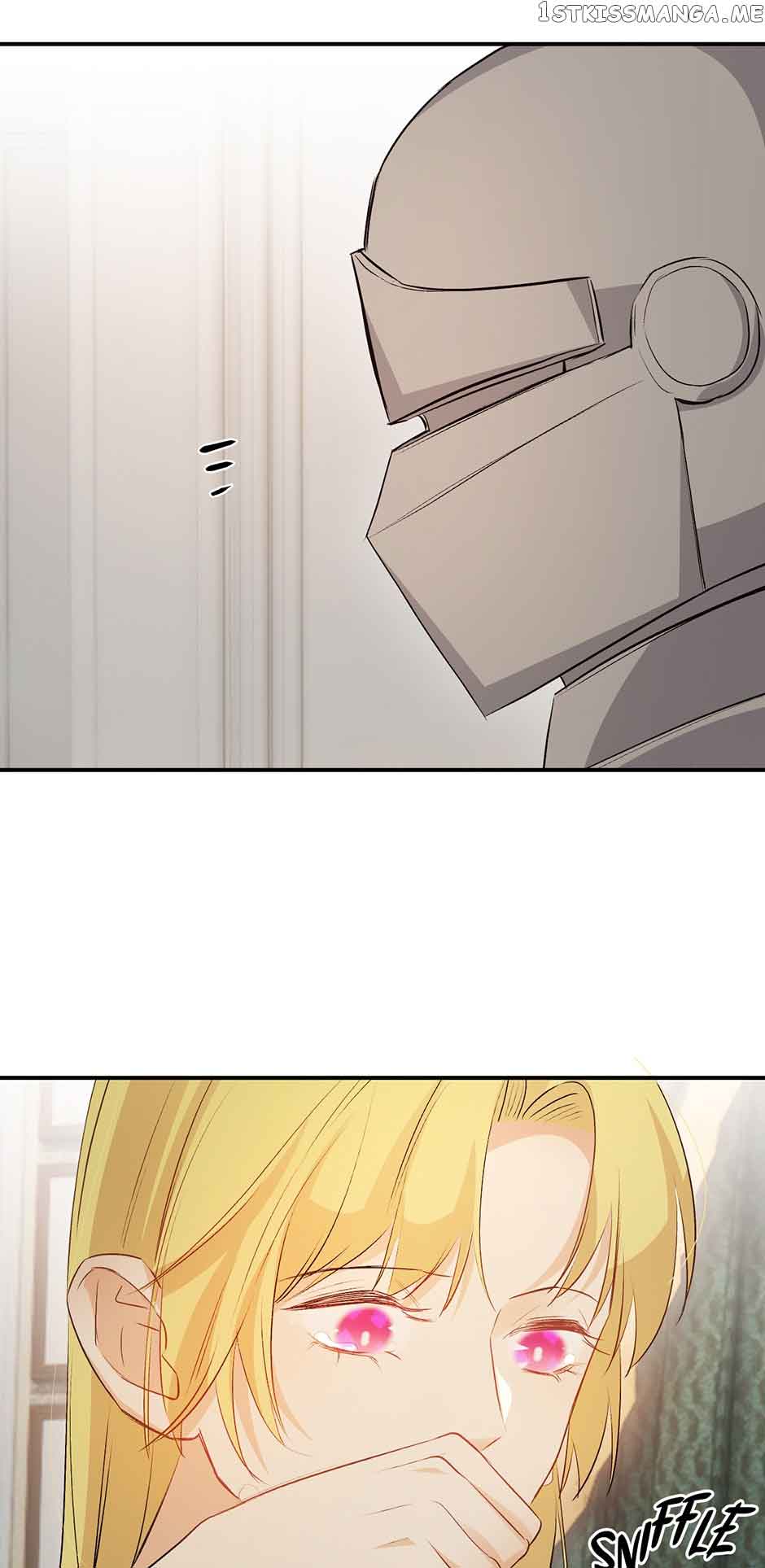 Dragon Raising Manual Chapter 62 page 34