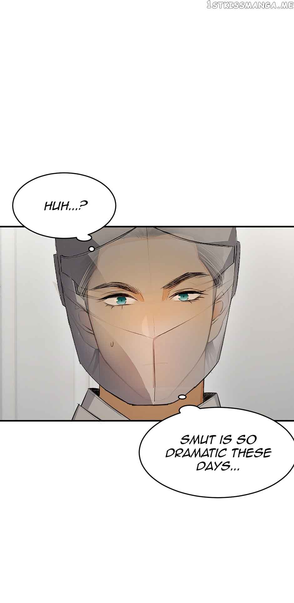 Dragon Raising Manual Chapter 62 page 36