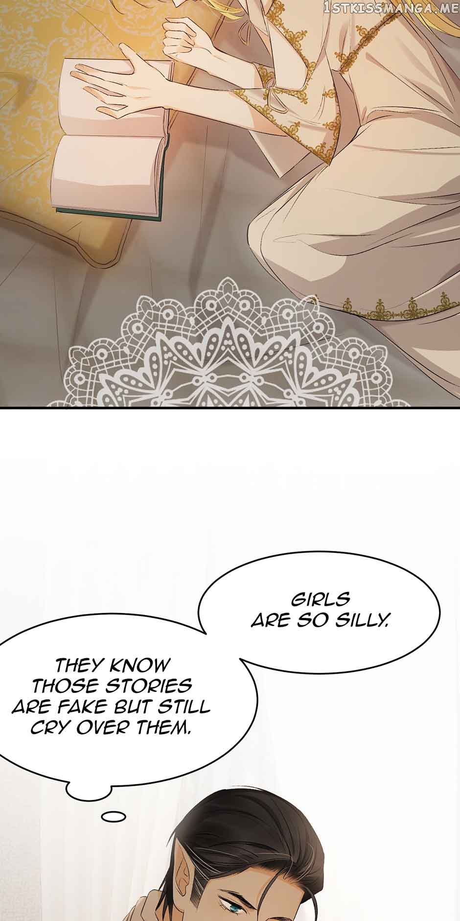Dragon Raising Manual Chapter 62 page 38