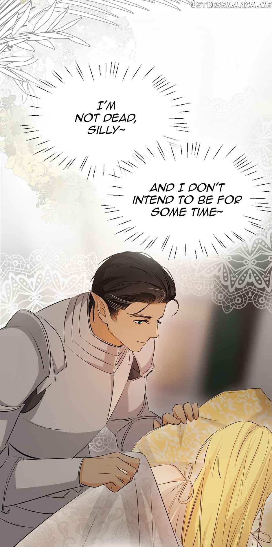 Dragon Raising Manual Chapter 62 page 45