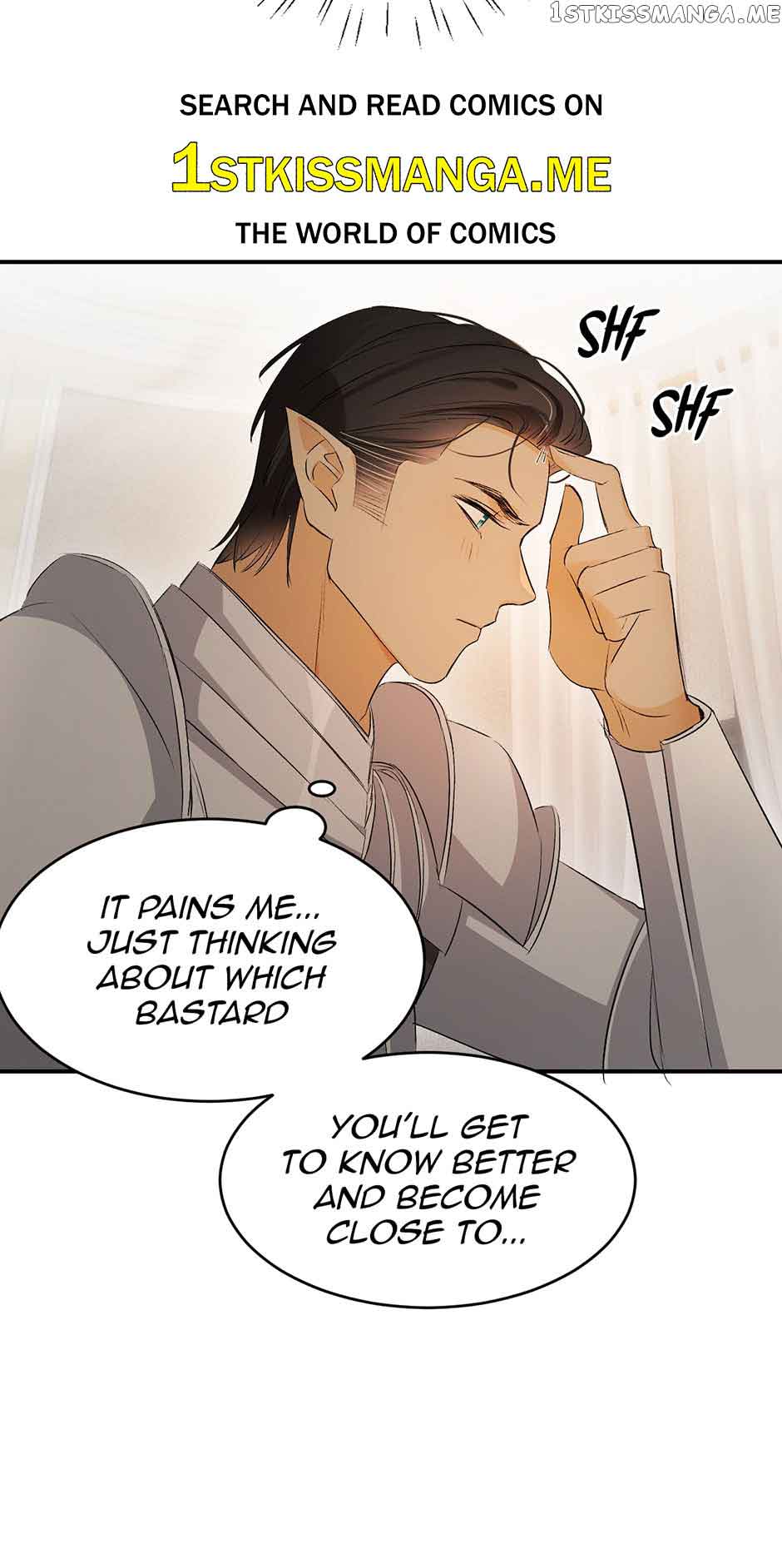 Dragon Raising Manual Chapter 62 page 47