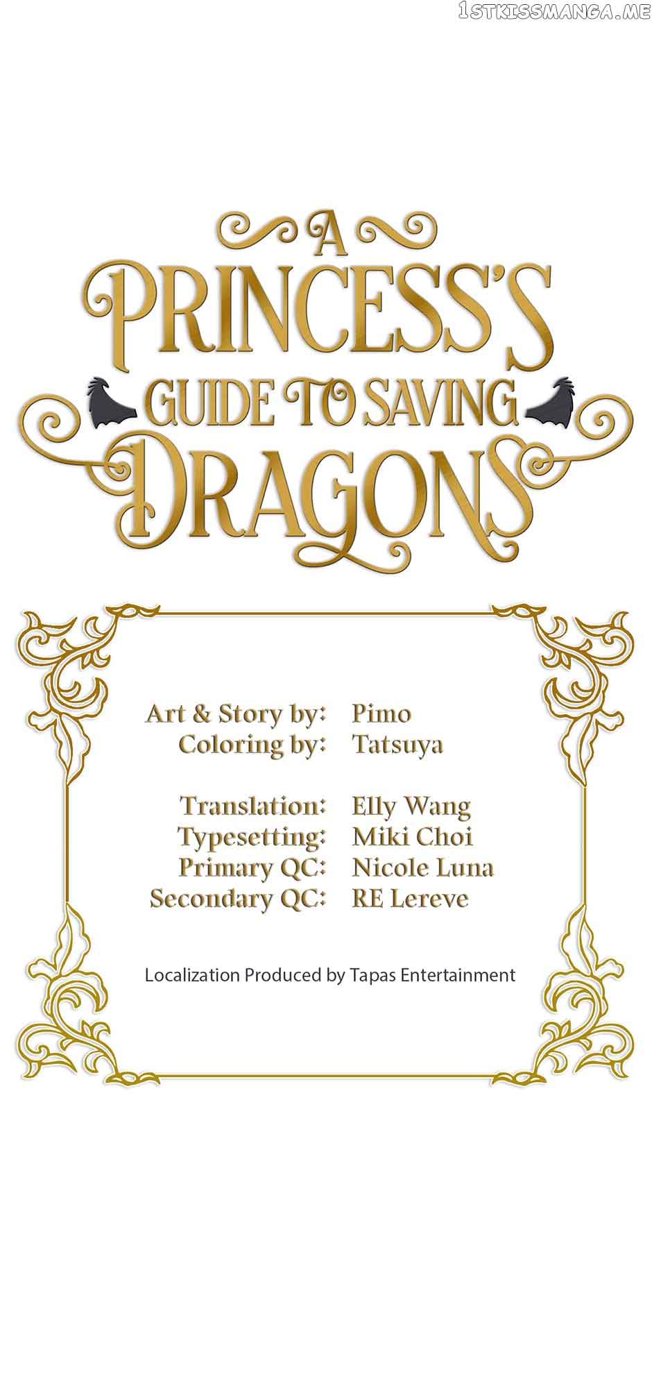 Dragon Raising Manual Chapter 62 page 48