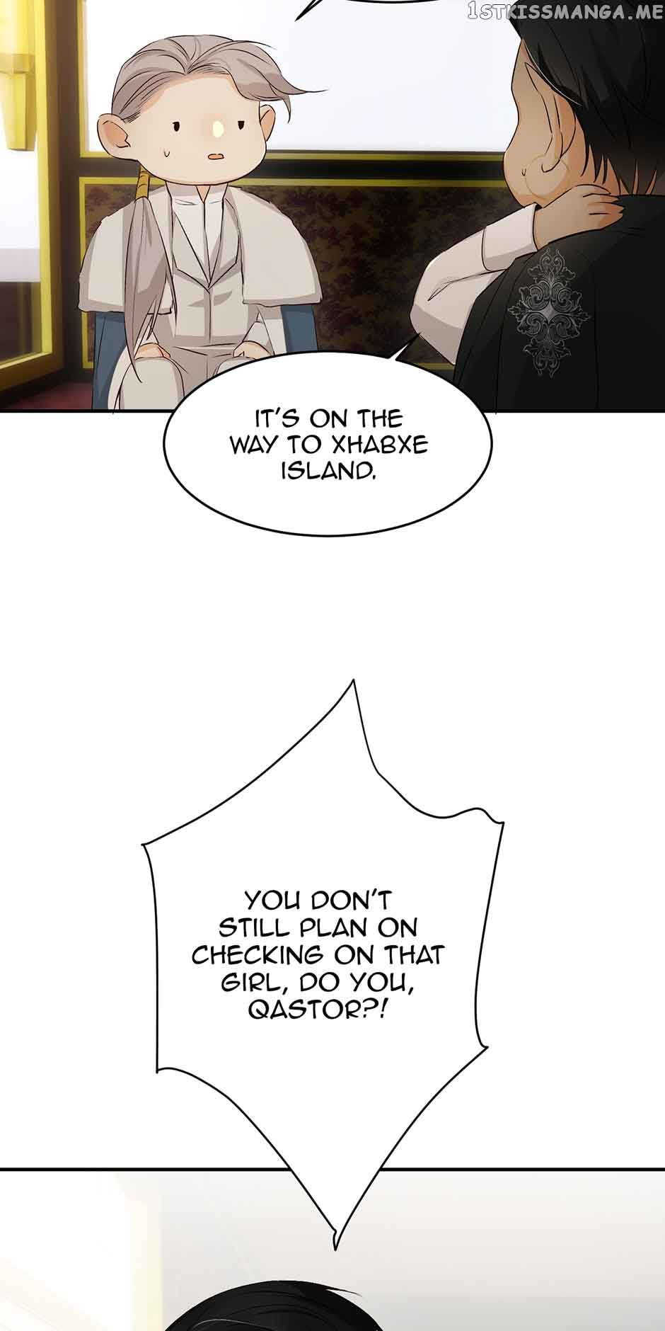 Dragon Raising Manual Chapter 62 page 7