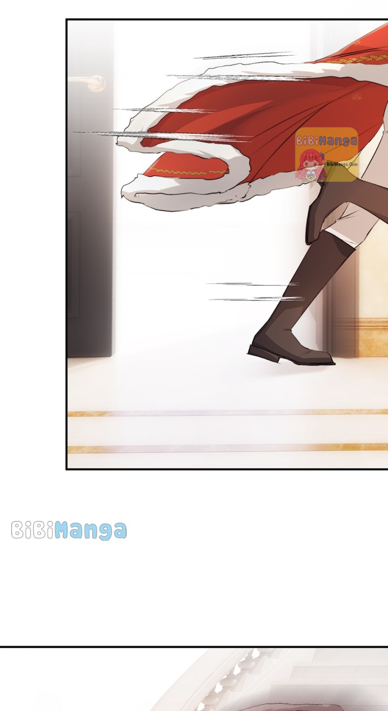 Dragon Raising Manual Chapter 65 page 10