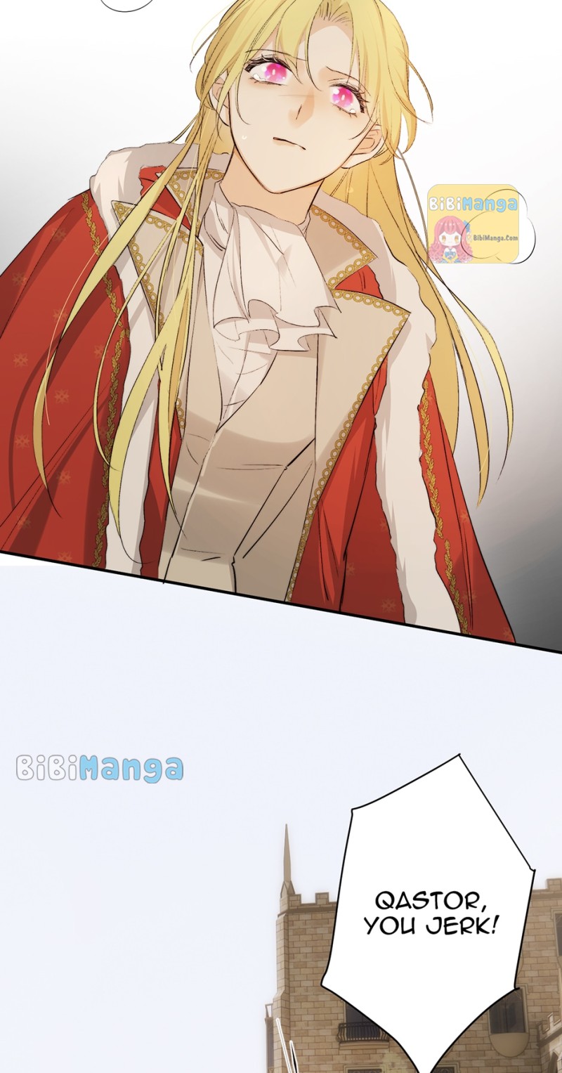 Dragon Raising Manual Chapter 65 page 13