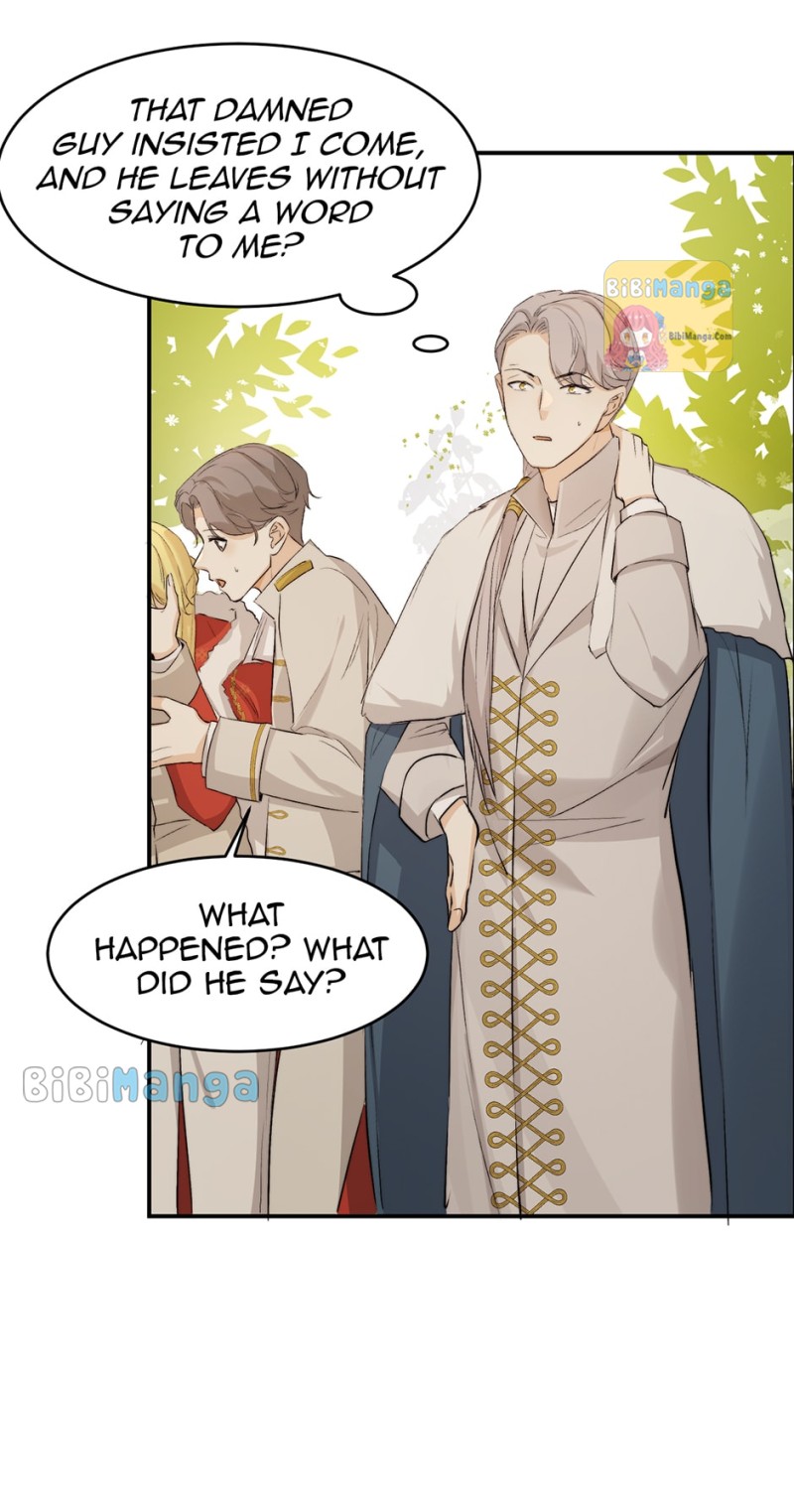 Dragon Raising Manual Chapter 65 page 17