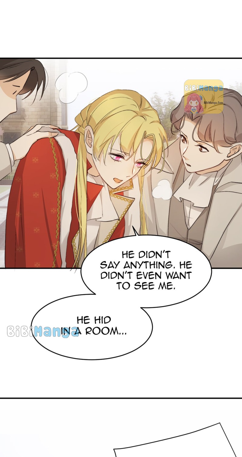 Dragon Raising Manual Chapter 65 page 18
