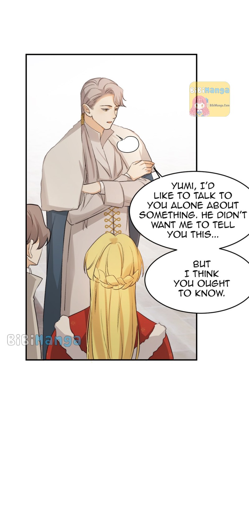 Dragon Raising Manual Chapter 65 page 24