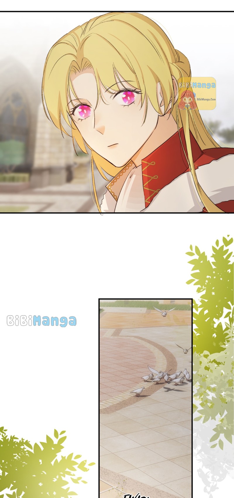 Dragon Raising Manual Chapter 65 page 25