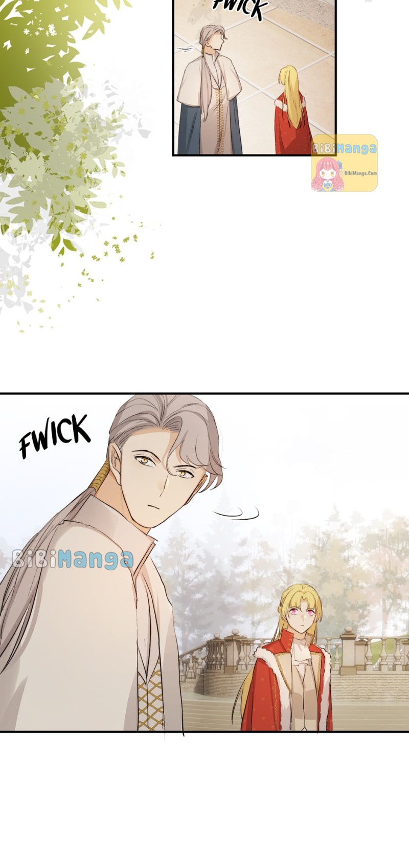 Dragon Raising Manual Chapter 65 page 26