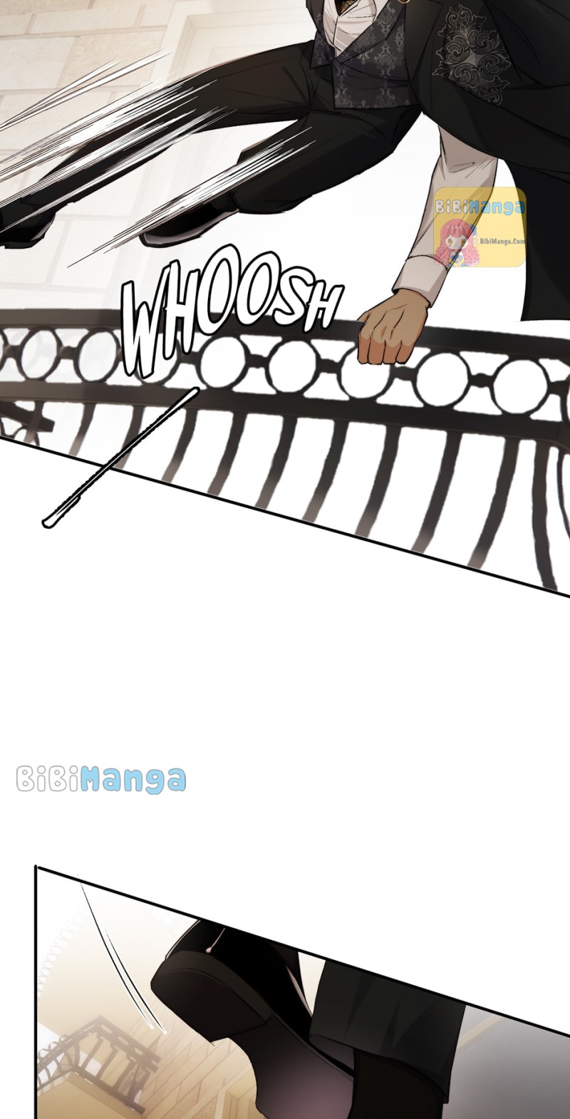 Dragon Raising Manual Chapter 65 page 2