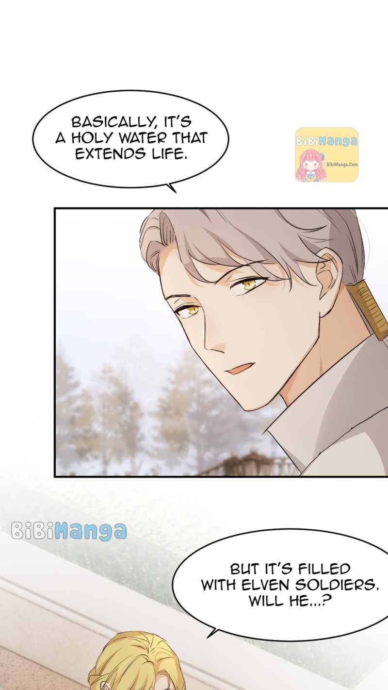 Dragon Raising Manual Chapter 65 page 29