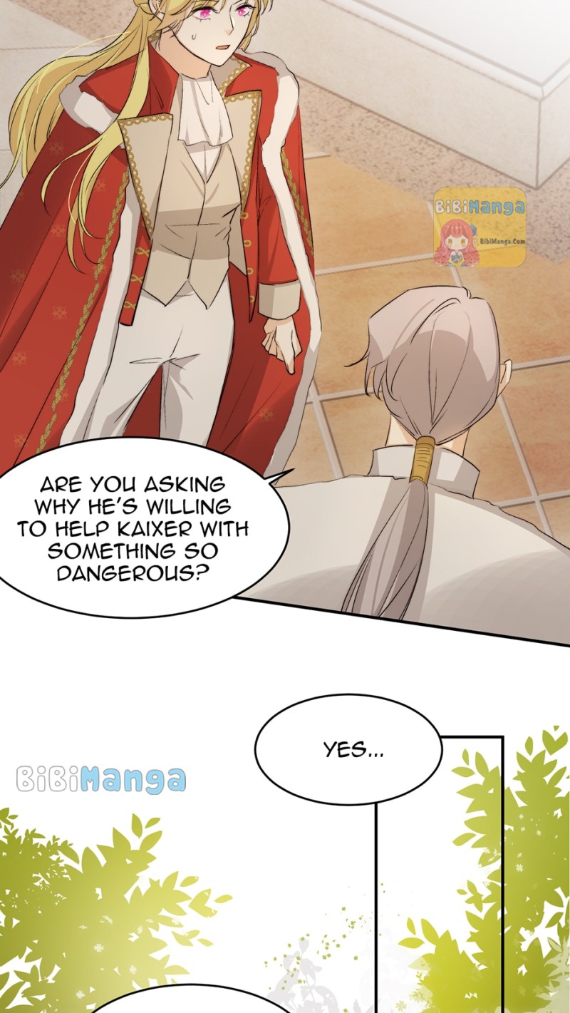 Dragon Raising Manual Chapter 65 page 30