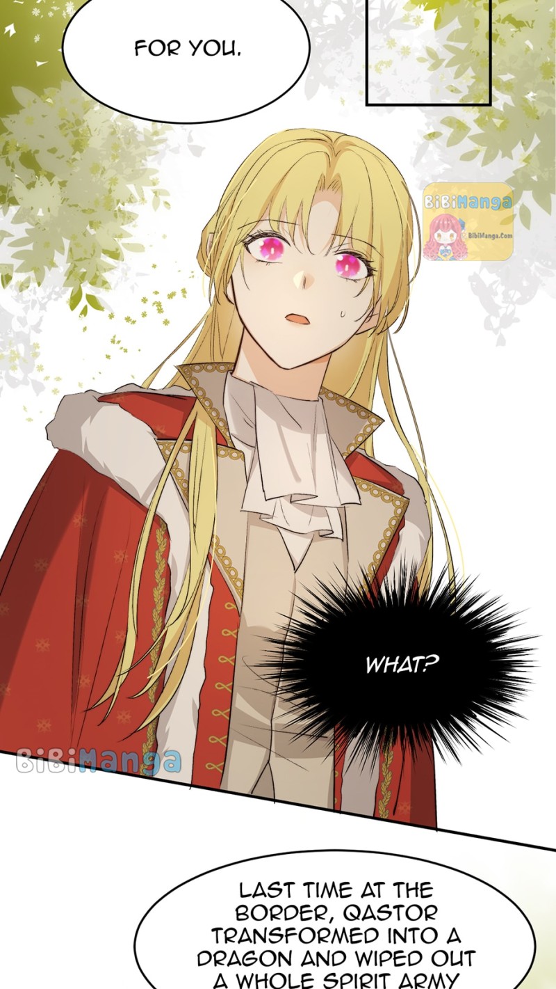 Dragon Raising Manual Chapter 65 page 31