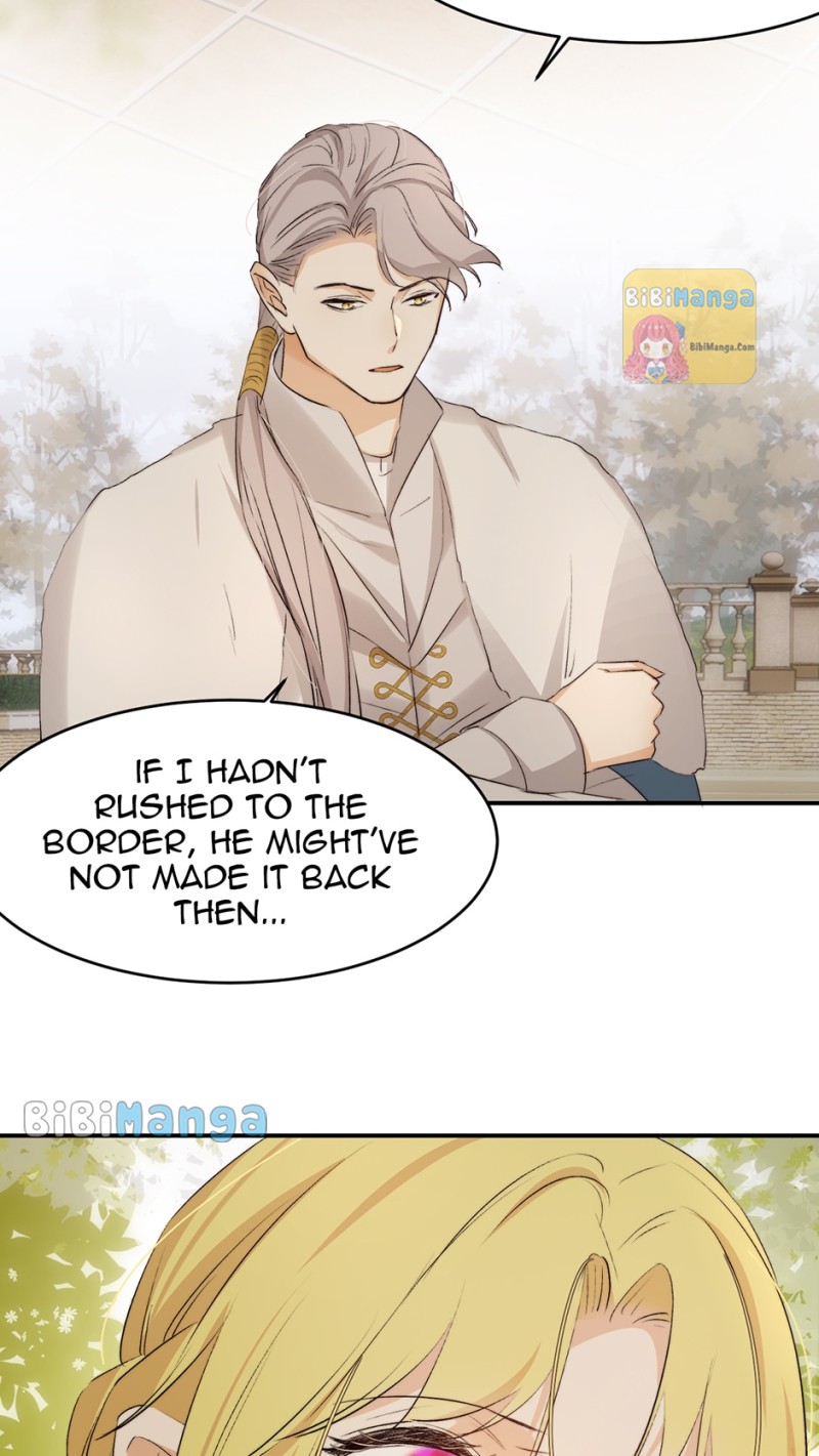 Dragon Raising Manual Chapter 65 page 33