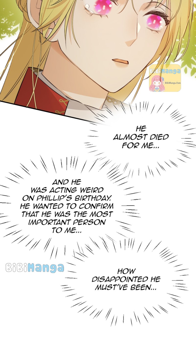 Dragon Raising Manual Chapter 65 page 34