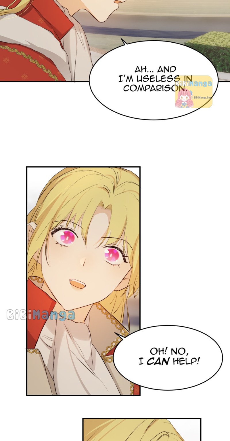 Dragon Raising Manual Chapter 65 page 38