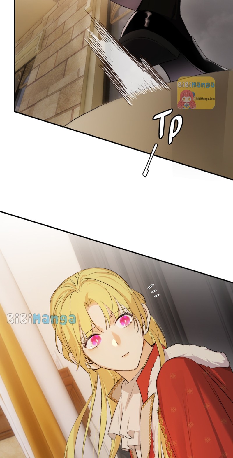 Dragon Raising Manual Chapter 65 page 3