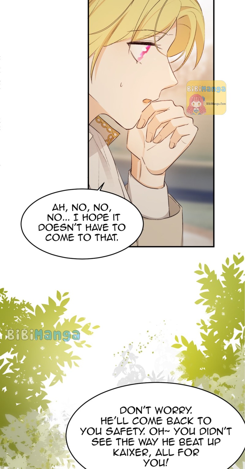 Dragon Raising Manual Chapter 65 page 39