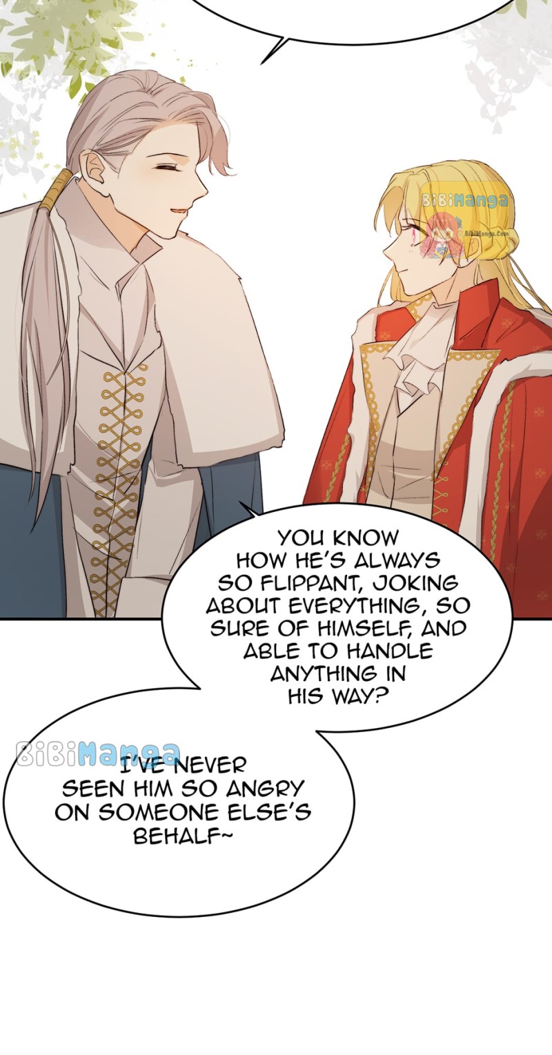 Dragon Raising Manual Chapter 65 page 40
