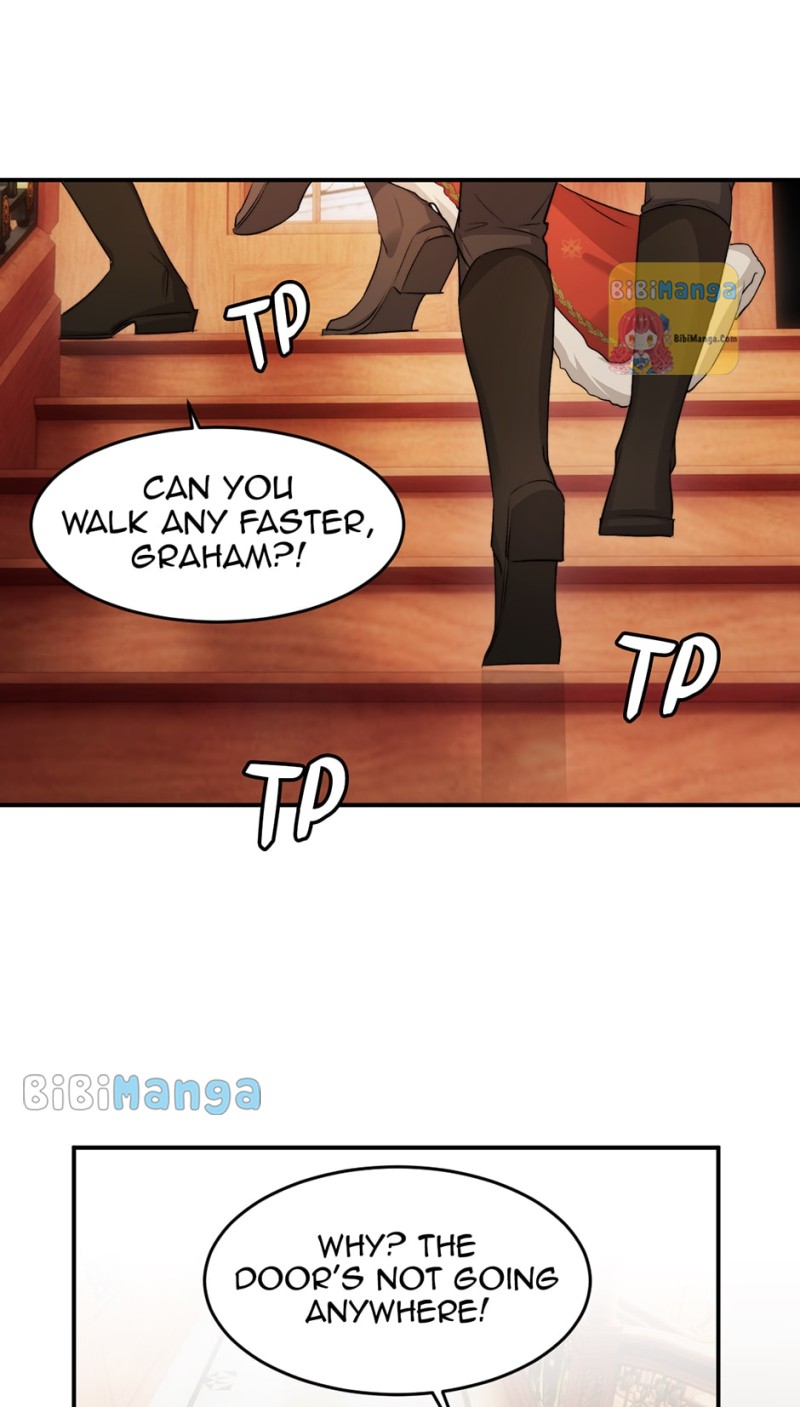Dragon Raising Manual Chapter 65 page 46