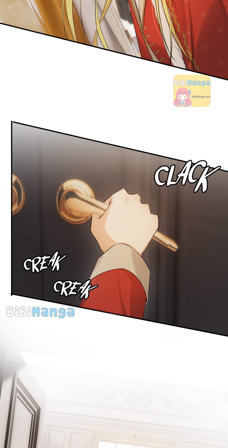 Dragon Raising Manual Chapter 65 page 4