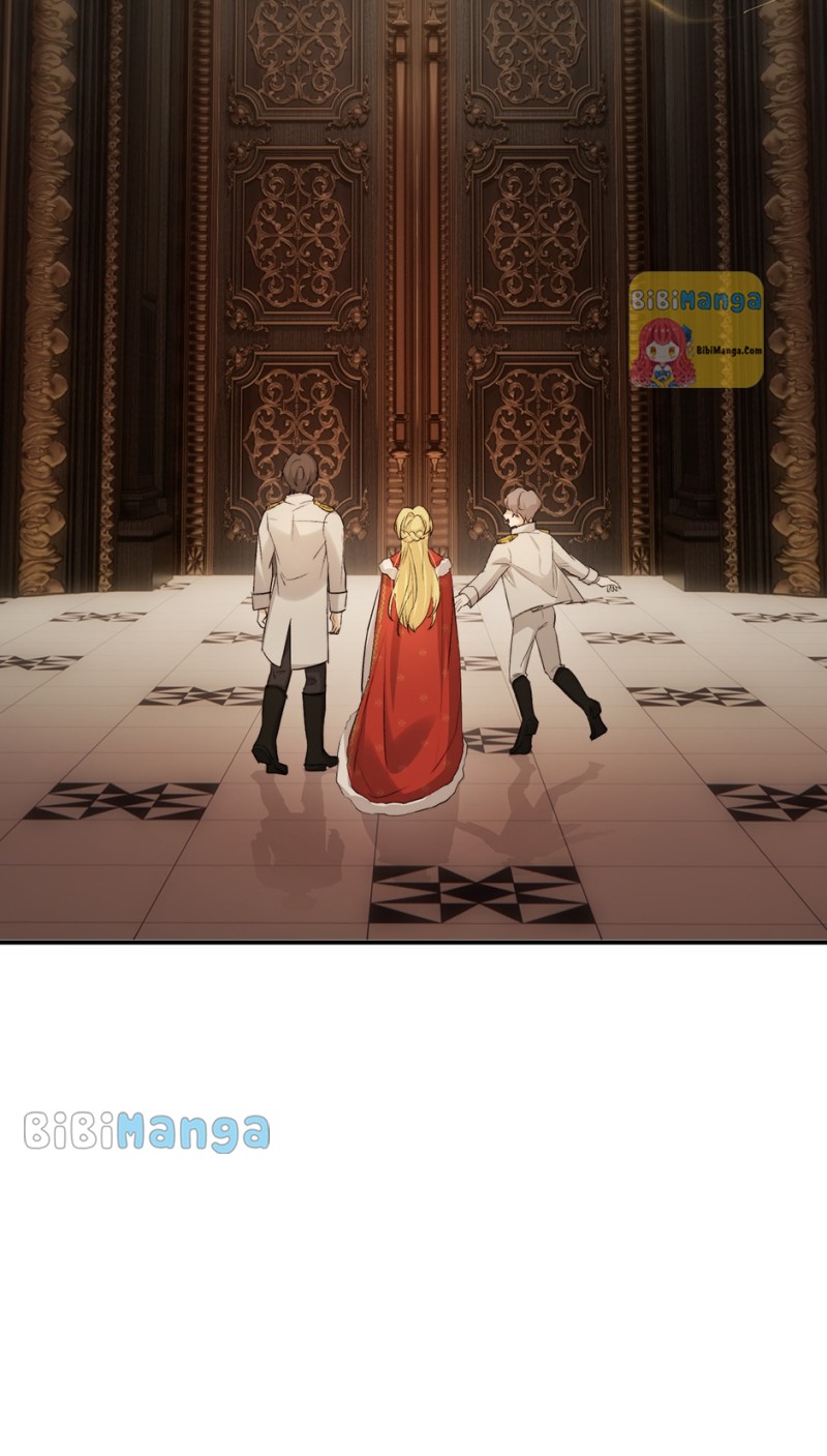 Dragon Raising Manual Chapter 65 page 49
