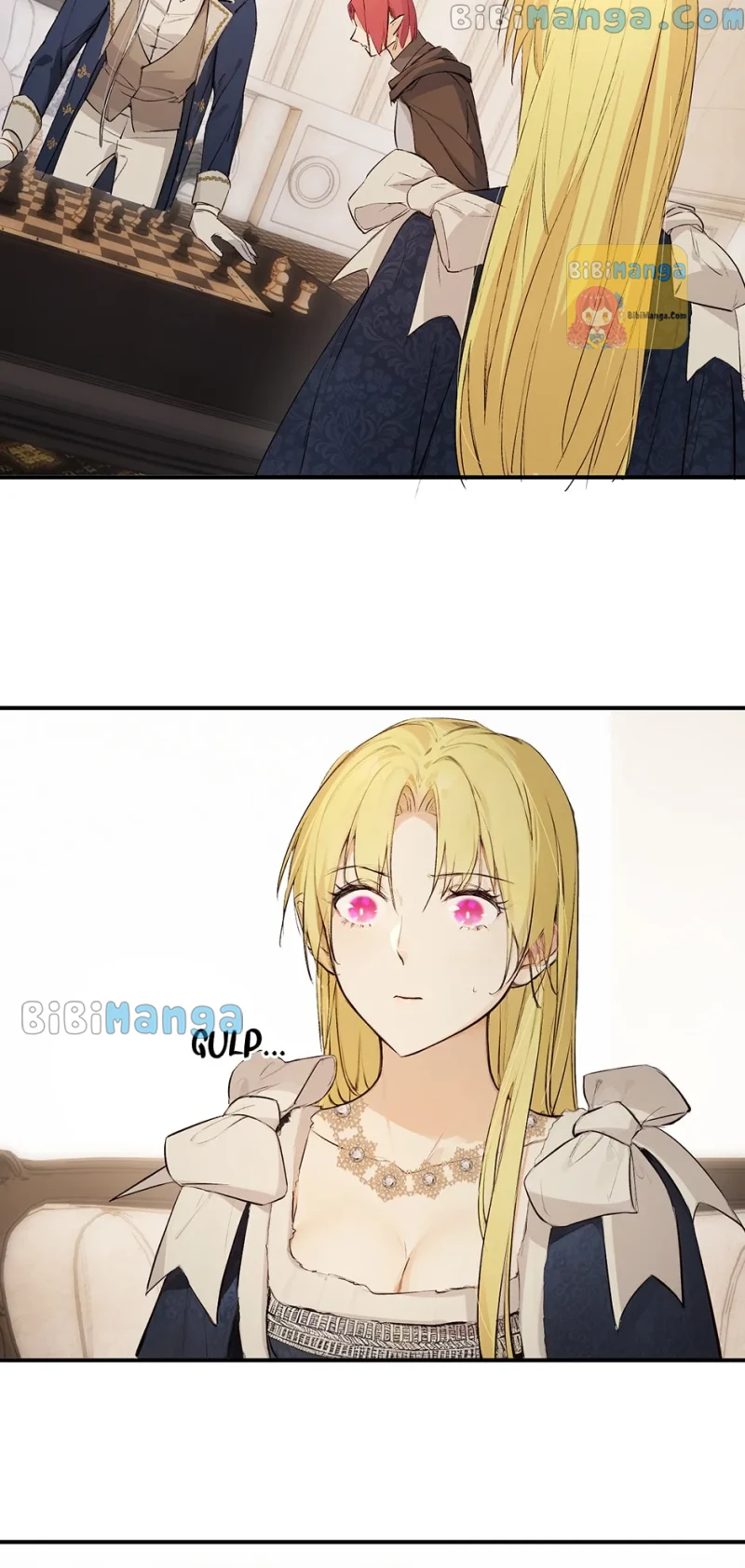 Dragon Raising Manual Chapter 69 page 9