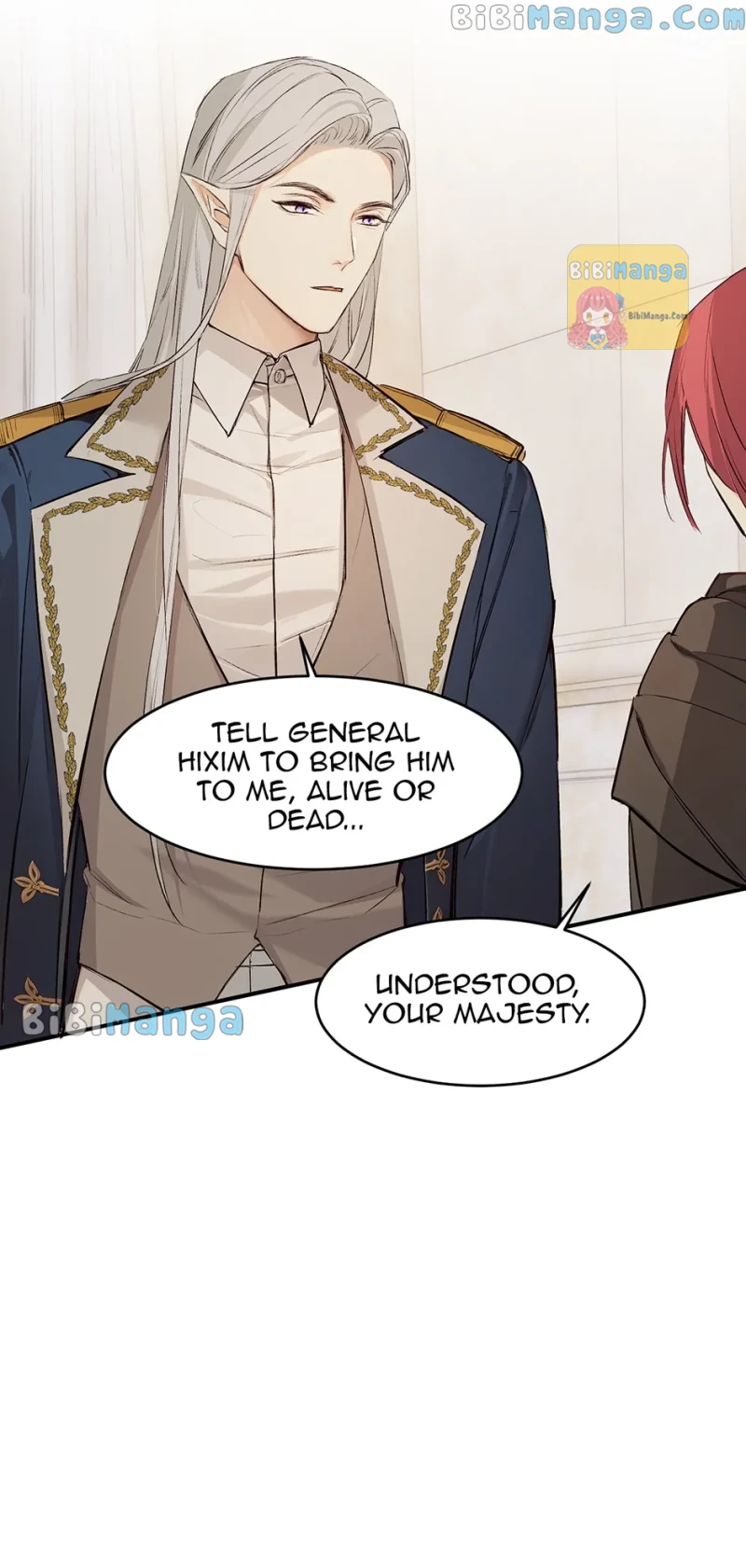 Dragon Raising Manual Chapter 69 page 10