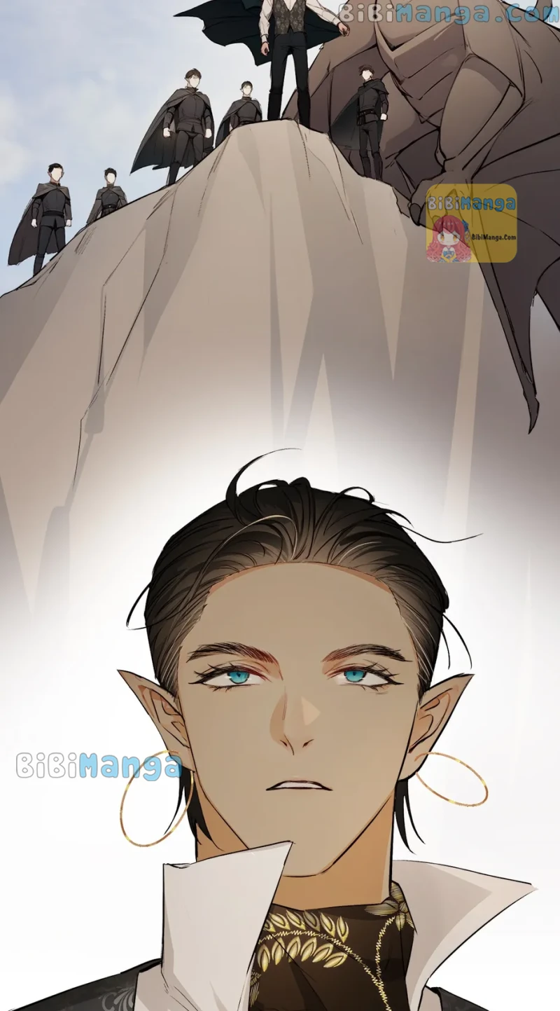 Dragon Raising Manual Chapter 69 page 13