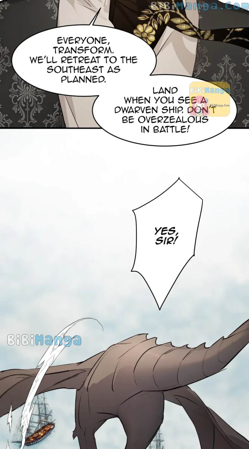 Dragon Raising Manual Chapter 69 page 14