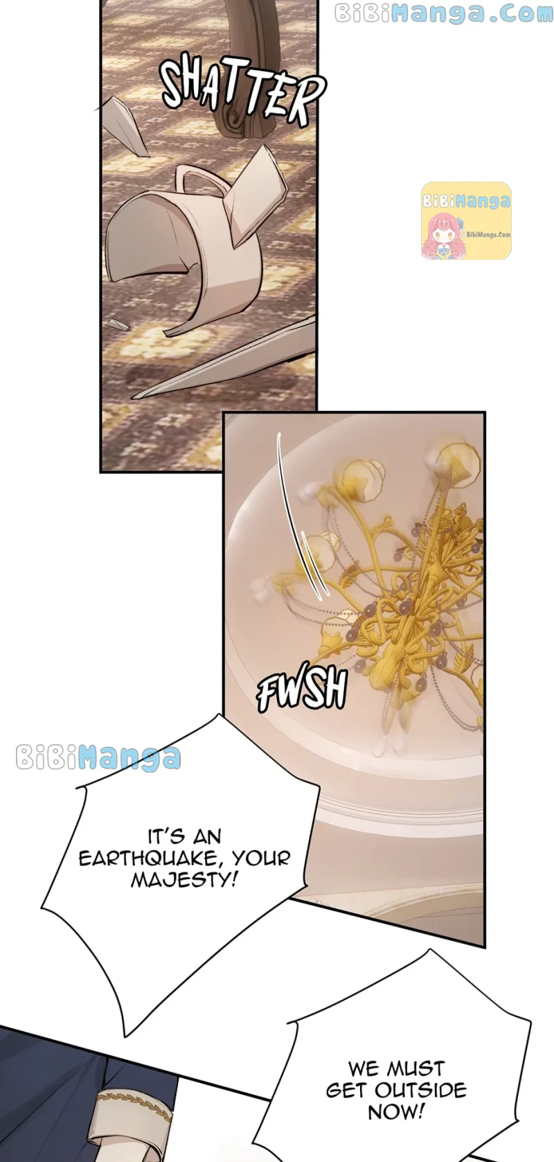 Dragon Raising Manual Chapter 69 page 19