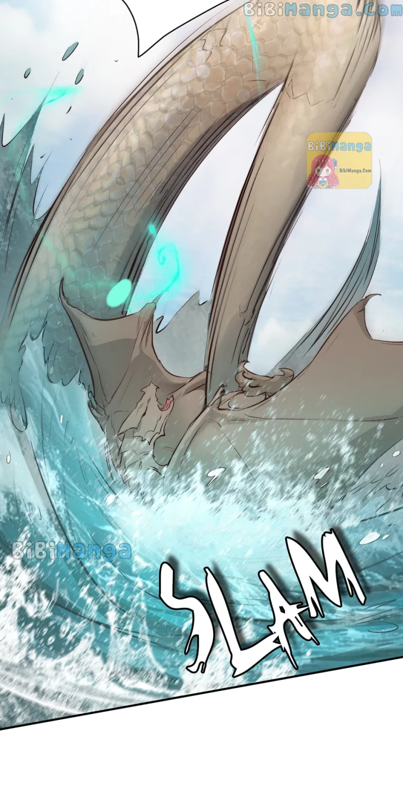 Dragon Raising Manual Chapter 69 page 24