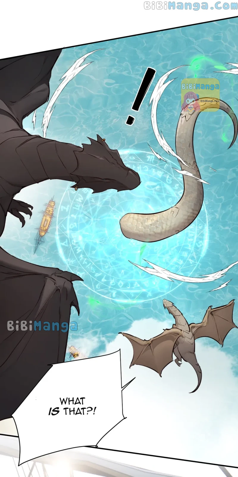 Dragon Raising Manual Chapter 69 page 25