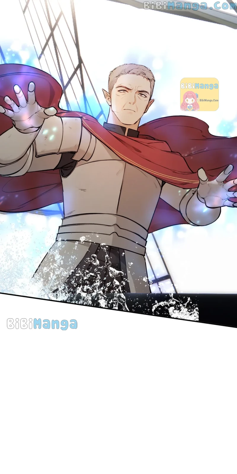 Dragon Raising Manual Chapter 69 page 26