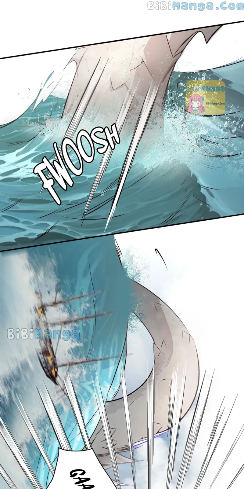 Dragon Raising Manual Chapter 69 page 27