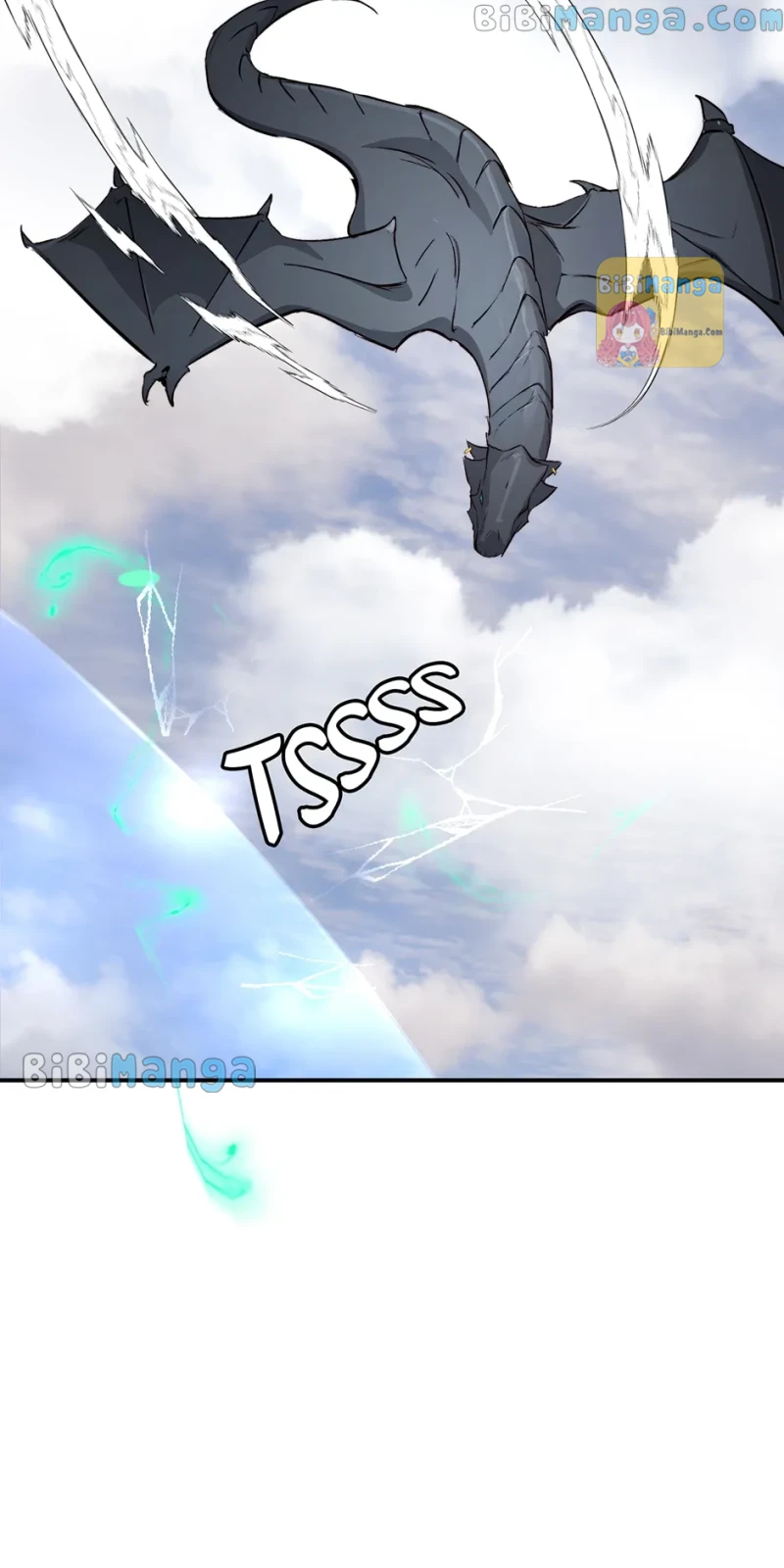 Dragon Raising Manual Chapter 69 page 36