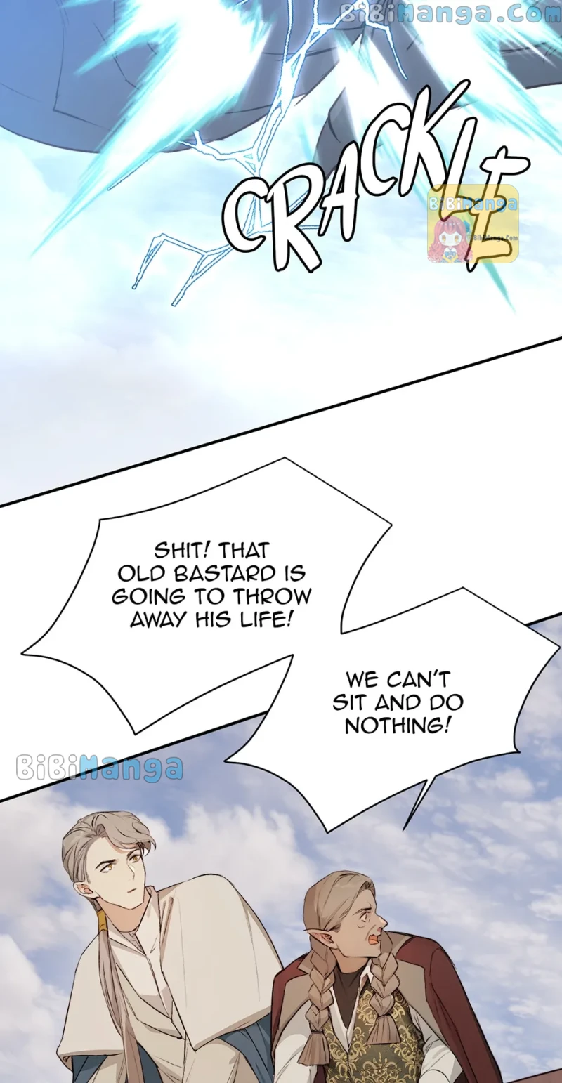 Dragon Raising Manual Chapter 69 page 40