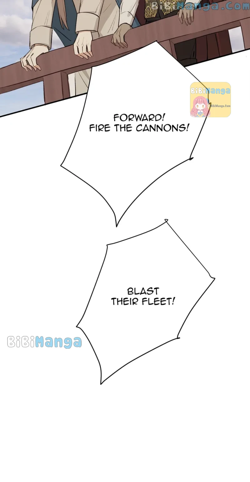 Dragon Raising Manual Chapter 69 page 41