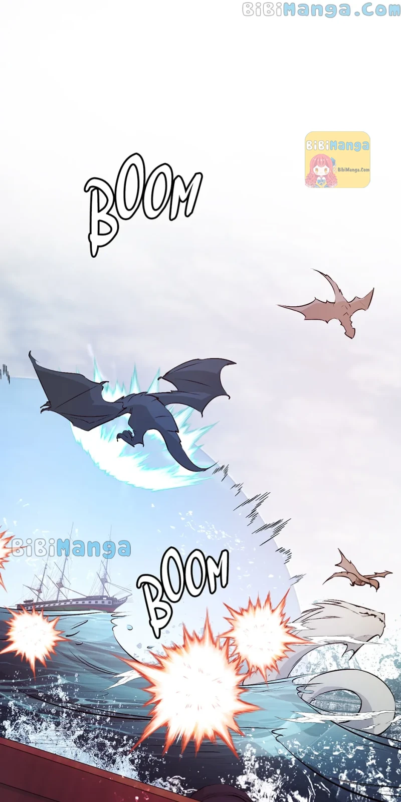 Dragon Raising Manual Chapter 69 page 42